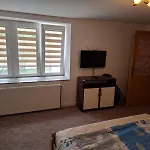 Apartment Emma