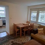 Apartment Emma