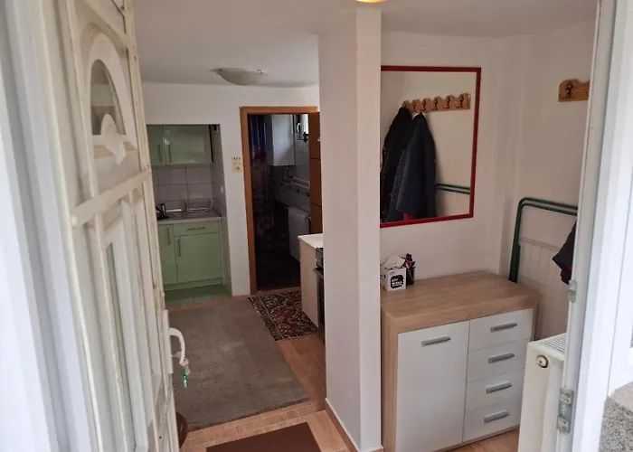 Apartment Emma